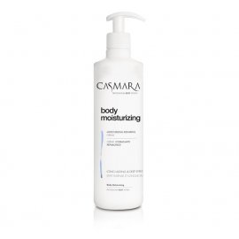 Casmara Body Moisturizing Cream